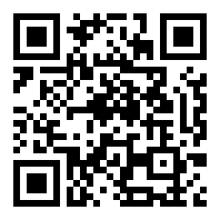 海棠书城APP官方版