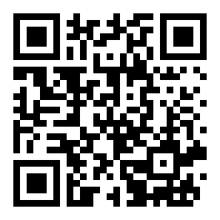 qq飞车cdkey生成器