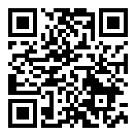 乐视电视精简版rom