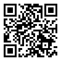 apnetwork免费安卓蓝色版无广告免费