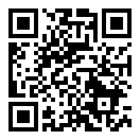 okx币交易技巧黑科技
