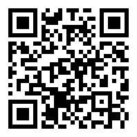 小鱼丸科技直装安装免广告游戏脚本
