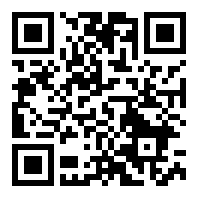 GFX画质修改器144帧