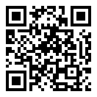 Ao3Track阅读器
