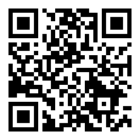 同城兼职app