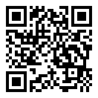 部落冲突辅助器刷资源永久免费版(NULL’SCLASH