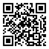 minecraft国际版(我的世界