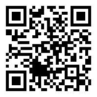 好医生走路赚钱app