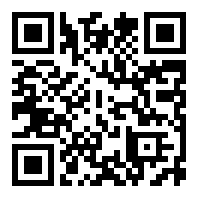 portableapps