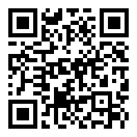 金铲铲辅助科技助手