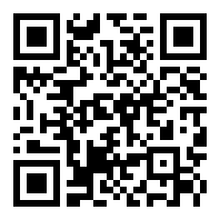 pubg挂免费下载防封