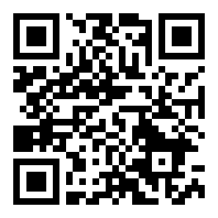 原神本子APP