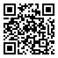 pubgmc画质大师最新版本