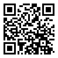 小蓝视频bluemv.tips.apk破解版
