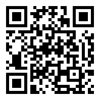 90帧画质助手v1.0