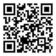 pibrowser浏览器下载