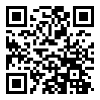 睡美人1.0.8破解版安卓