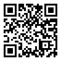 原神本子APP无限体力版