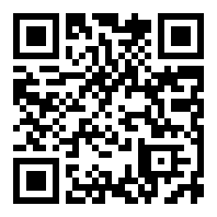 手机运行unity游戏模拟器安卓破解6G版