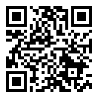 抖音极速版2025最新版安装
