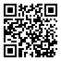 appchina应用汇