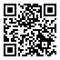 read[长弓燧龙]胡桃(原神)LocalAI