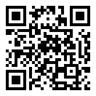 我的世界悬浮窗辅助工具2021网易