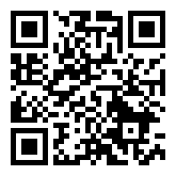 万能搜索