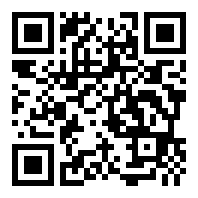 Pubgmobile画质修改器(画质大师