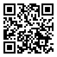 章鱼FM