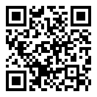 Steam账户手机版