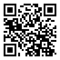 宁波东方热线论坛首页无付费最新版