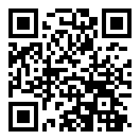 绕过steam启动单机游戏