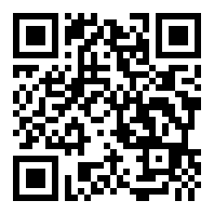 生存战争枪械版模组