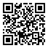 配音圈官网app