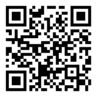 星露谷物语美化版无限金币汉化中文版安卓破解5G版