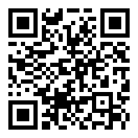 acfun流鼻血版本下载版本极速版2023