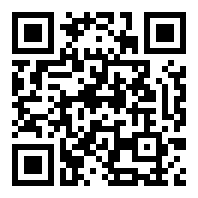 u7u9小游戏