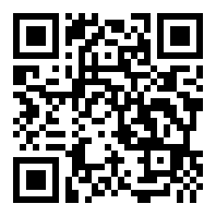 汽水音乐精简版apk无限能量无广告版