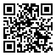 画质助手Promax暗区突围免费观看