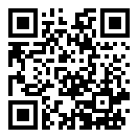 x浏览器1DM扩展