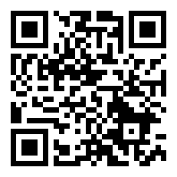 medly全解锁版