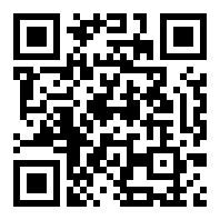 中国联通直播app