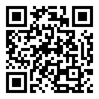 赚多米app