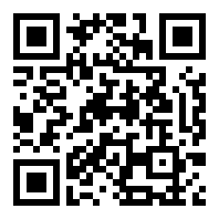 火柴人战争AADlL修改器7723轻量版