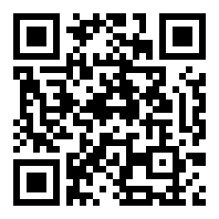 口袋48官方版