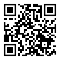 改装电摩游戏手机版无限能量无广告版