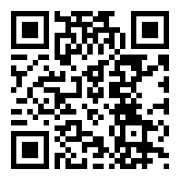 追书云APP