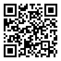 游戏发展国2安卓汉化版