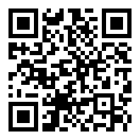 虾漫漫画APP
